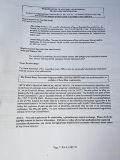 Philips' letter (3)